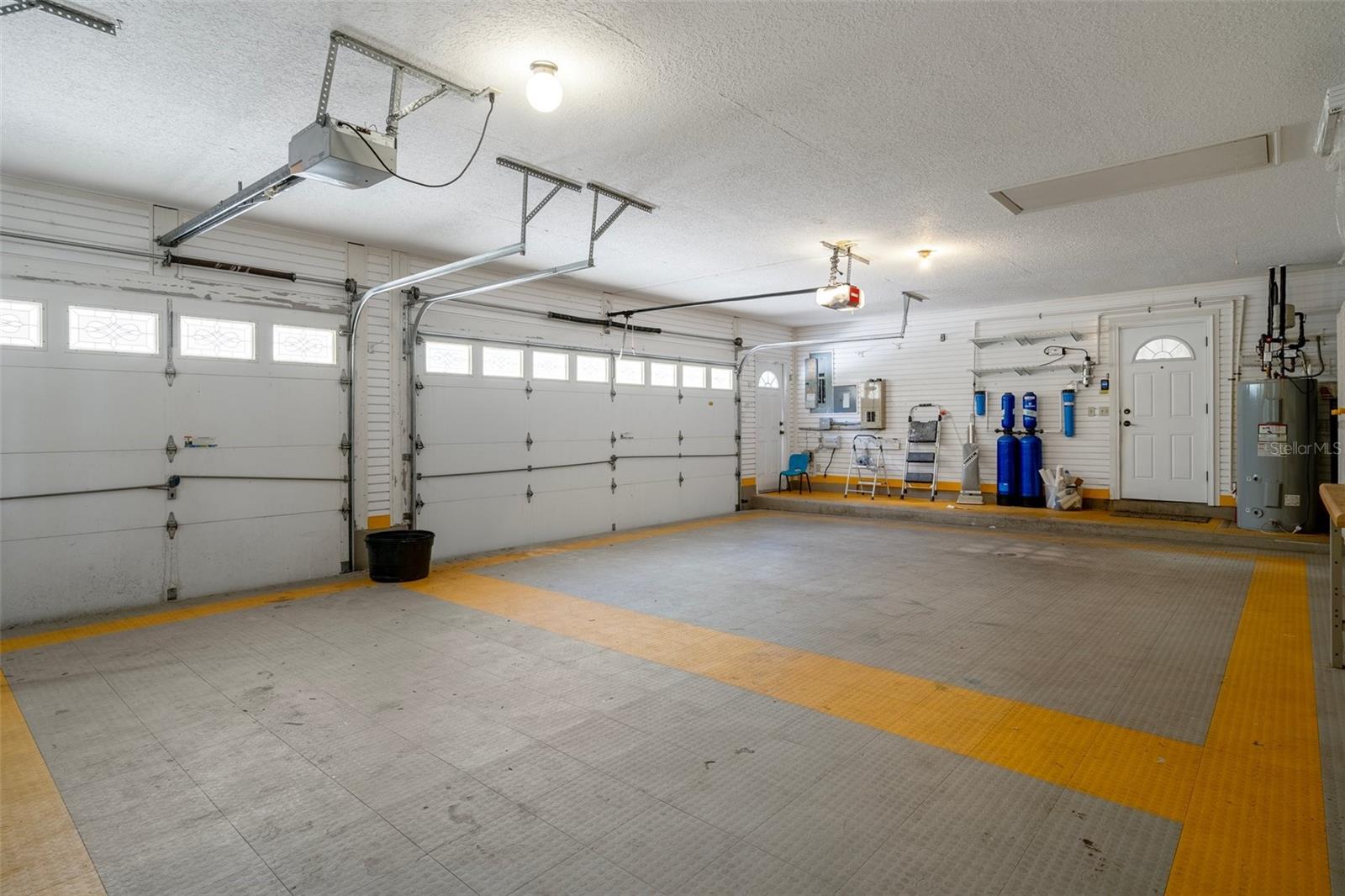 Image 69 of 100 For 7268 & 0 Crystal Spring Run