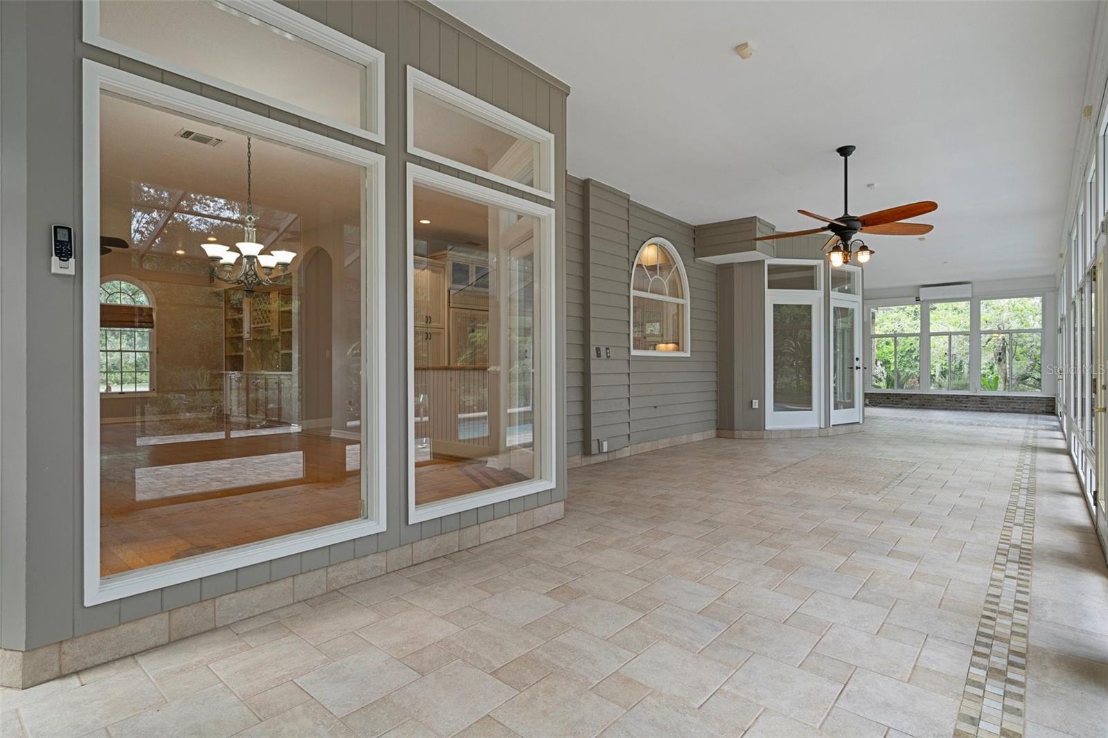 Image 71 of 100 For 7268 & 0 Crystal Spring Run