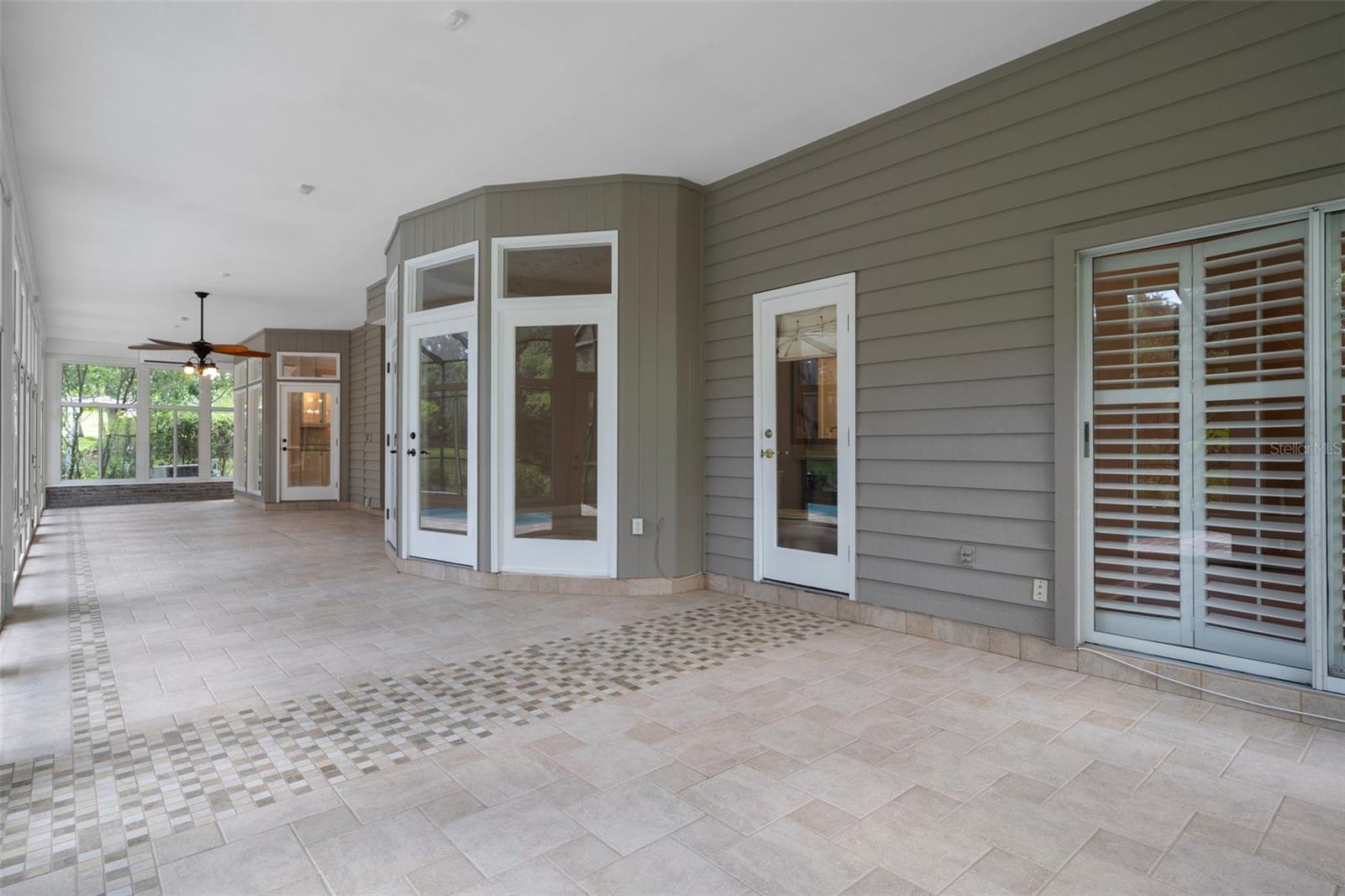 Image 73 of 100 For 7268 & 0 Crystal Spring Run