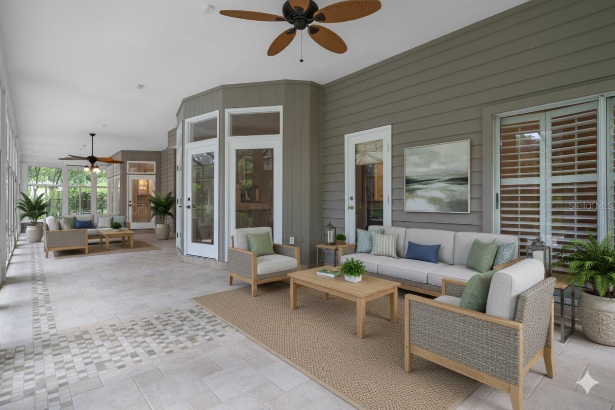 Image 74 of 100 For 7268 & 0 Crystal Spring Run