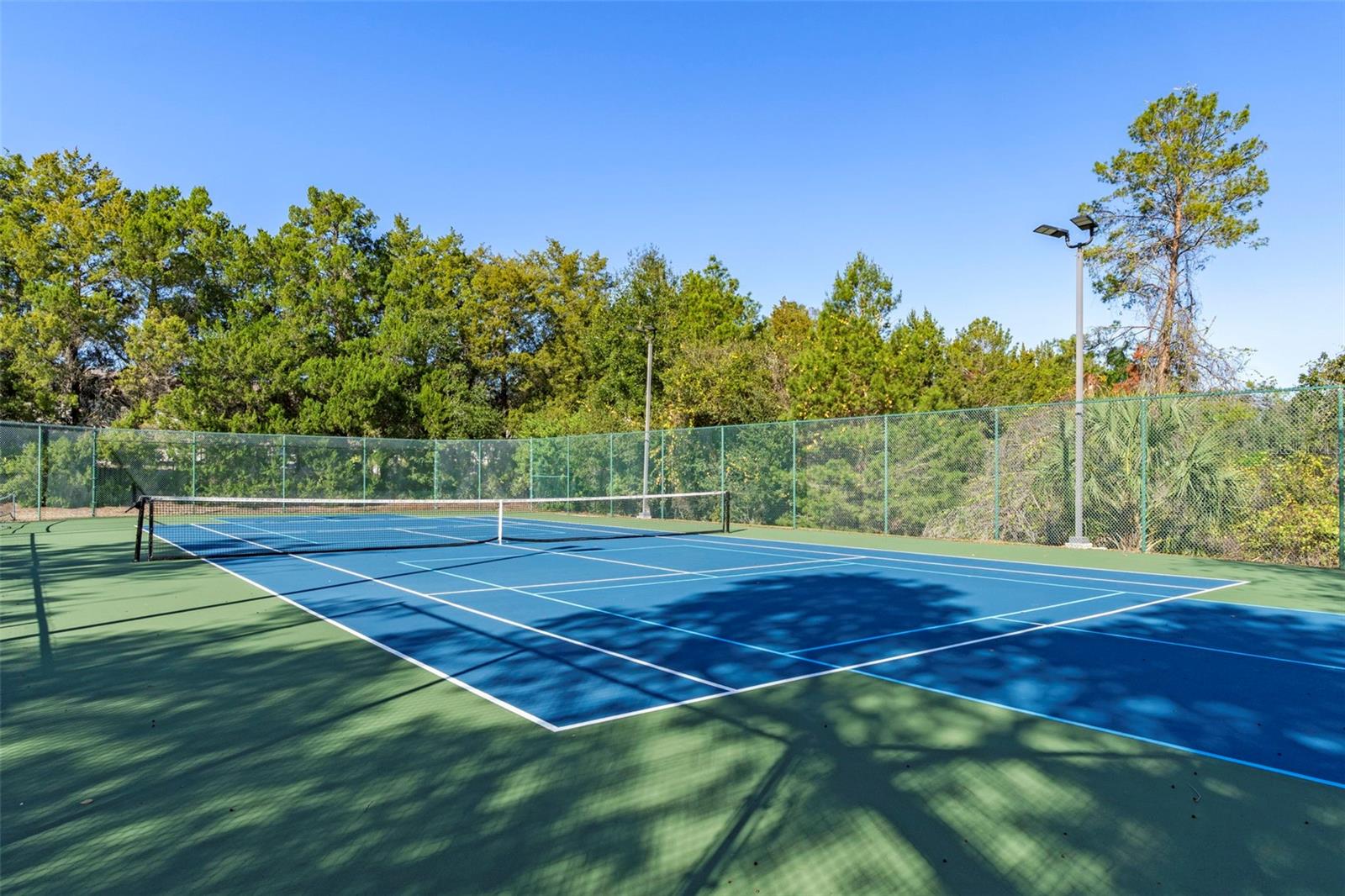 Image 92 of 100 For 7268 & 0 Crystal Spring Run