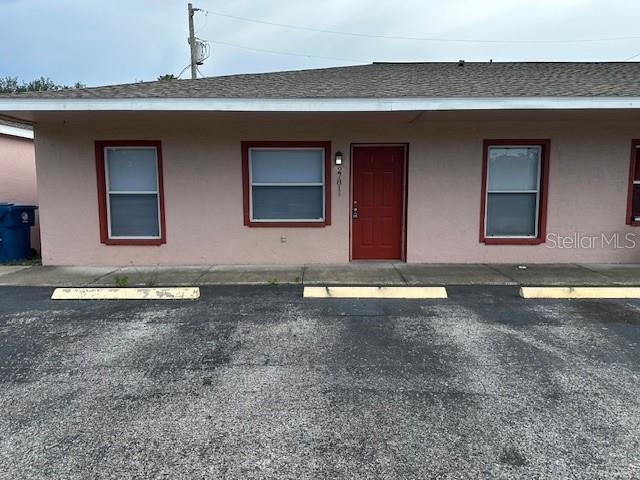 Details for 2781 Landover Boulevard, Spring Hill, FL 34608