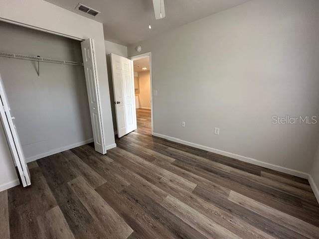 Image 10 of 14 For 2781 Landover Boulevard