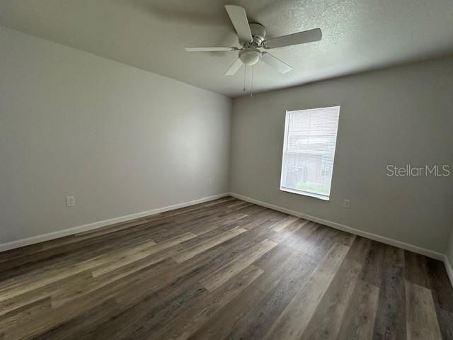 Image 12 of 14 For 2781 Landover Boulevard