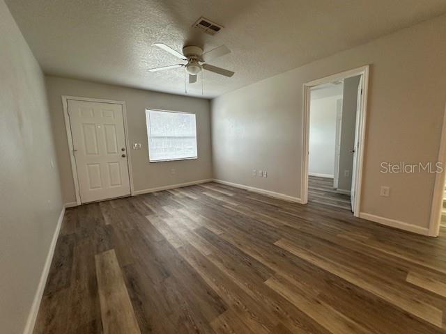 Image 2 of 14 For 2781 Landover Boulevard