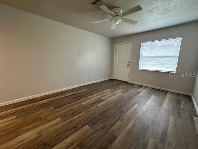 Image 3 of 14 For 2781 Landover Boulevard