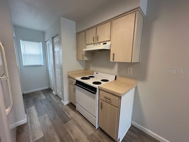 Image 6 of 14 For 2781 Landover Boulevard