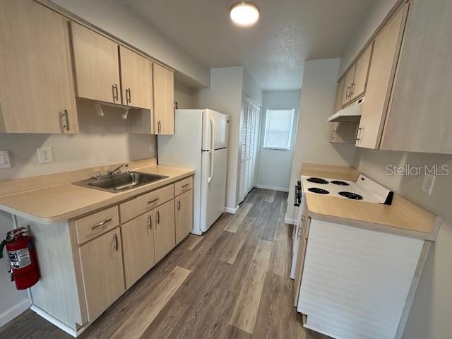 Image 7 of 14 For 2781 Landover Boulevard