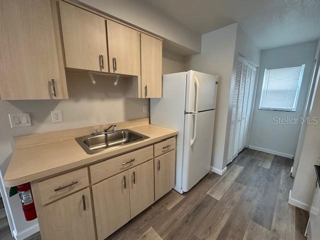 Image 8 of 14 For 2781 Landover Boulevard