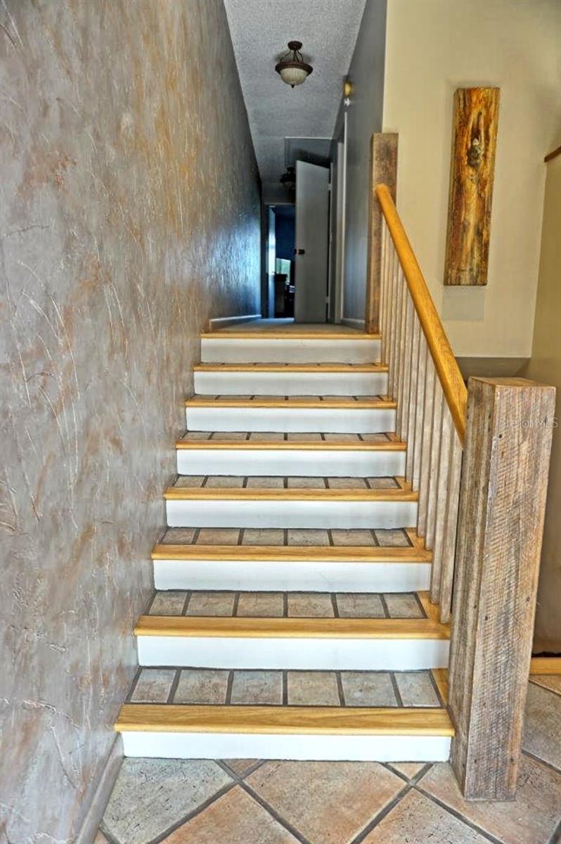 Image 18 of 35 For 1859 Mazo Manor U6