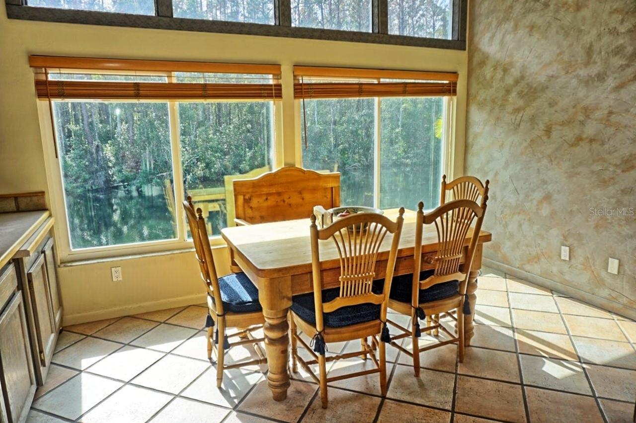 Image 19 of 35 For 1859 Mazo Manor U6