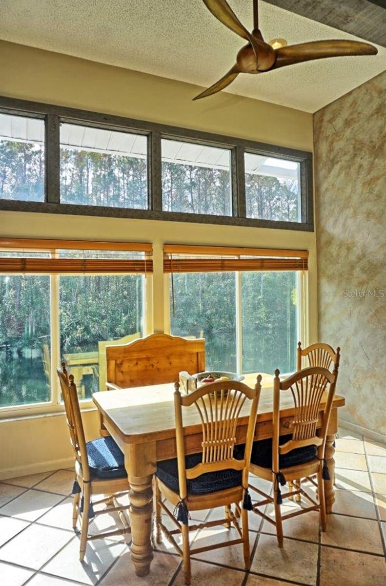 Image 20 of 35 For 1859 Mazo Manor U6