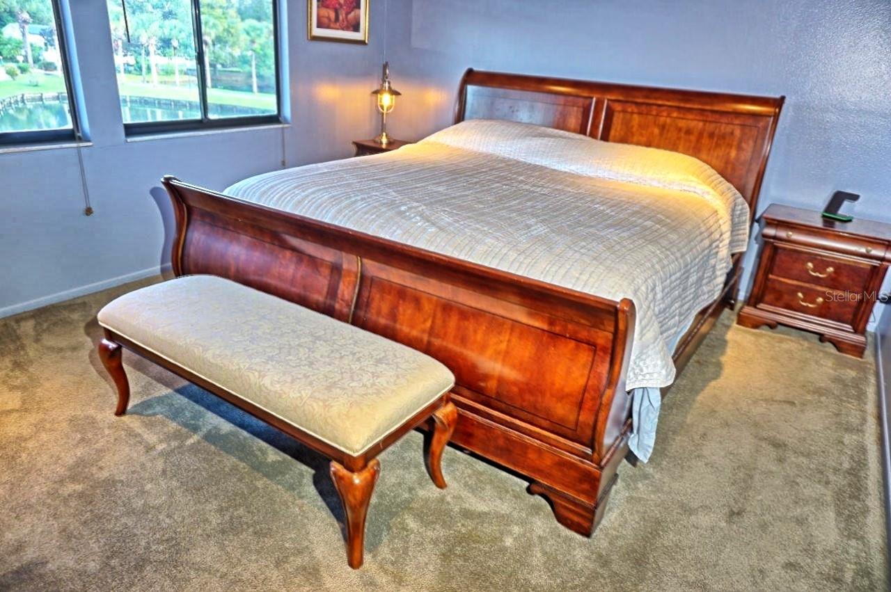 Image 21 of 35 For 1859 Mazo Manor U6