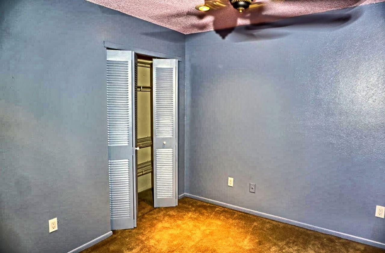 Image 28 of 35 For 1859 Mazo Manor U6