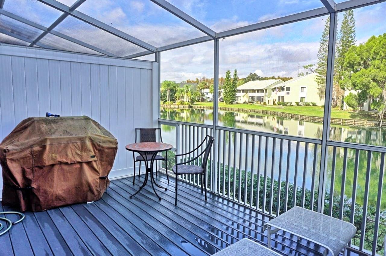 Image 31 of 35 For 1859 Mazo Manor U6