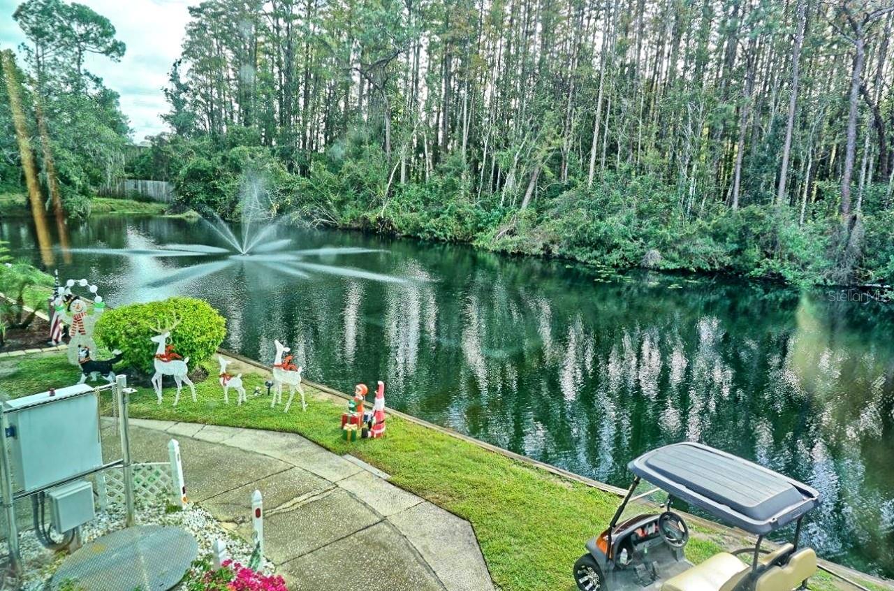 Image 33 of 35 For 1859 Mazo Manor U6