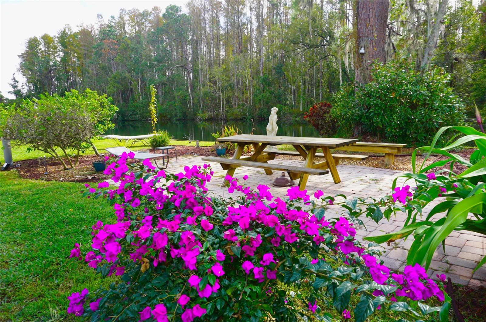 Image 34 of 35 For 1859 Mazo Manor U6