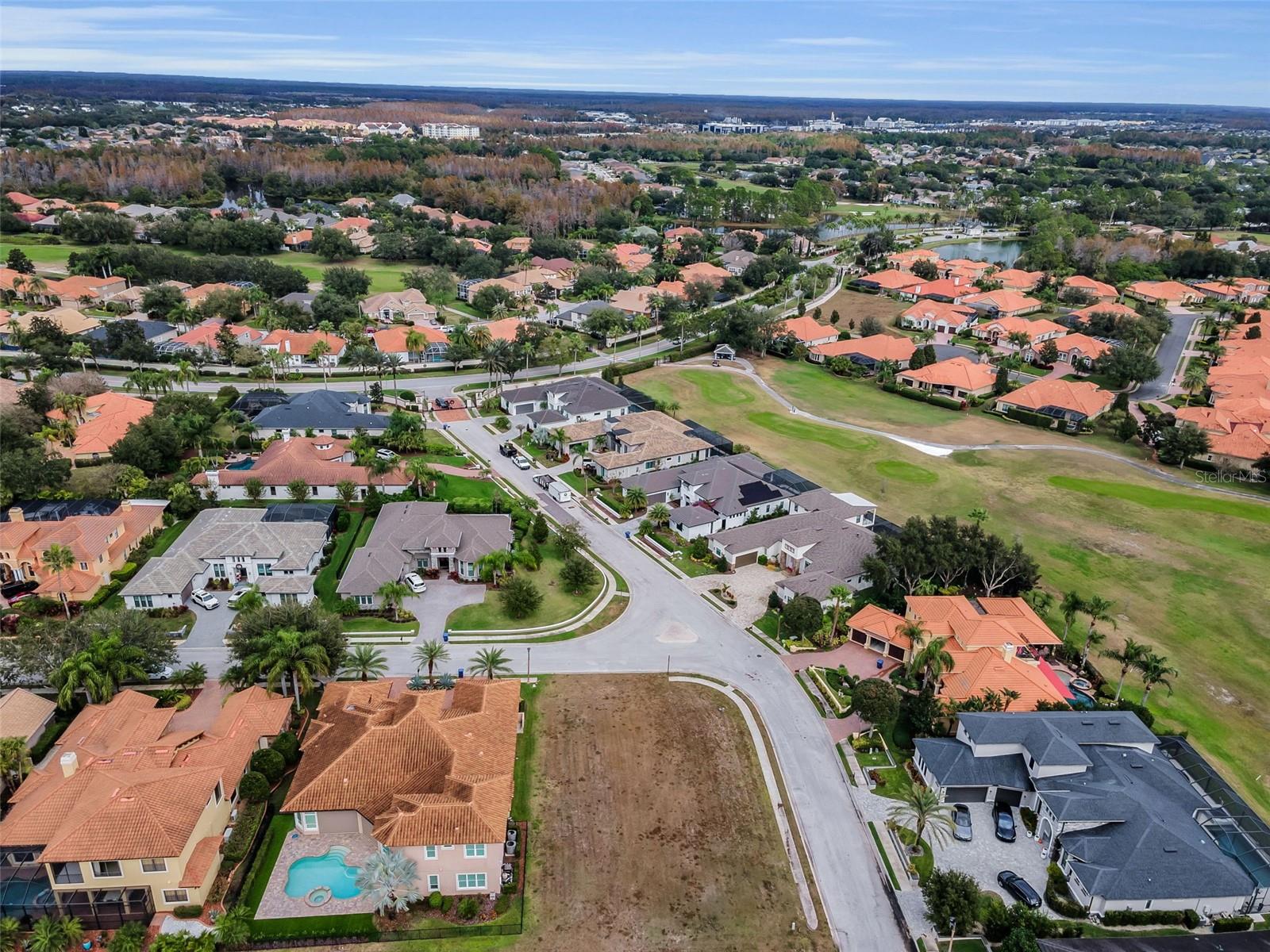 Image 12 of 46 For 10610 Sabella Drive