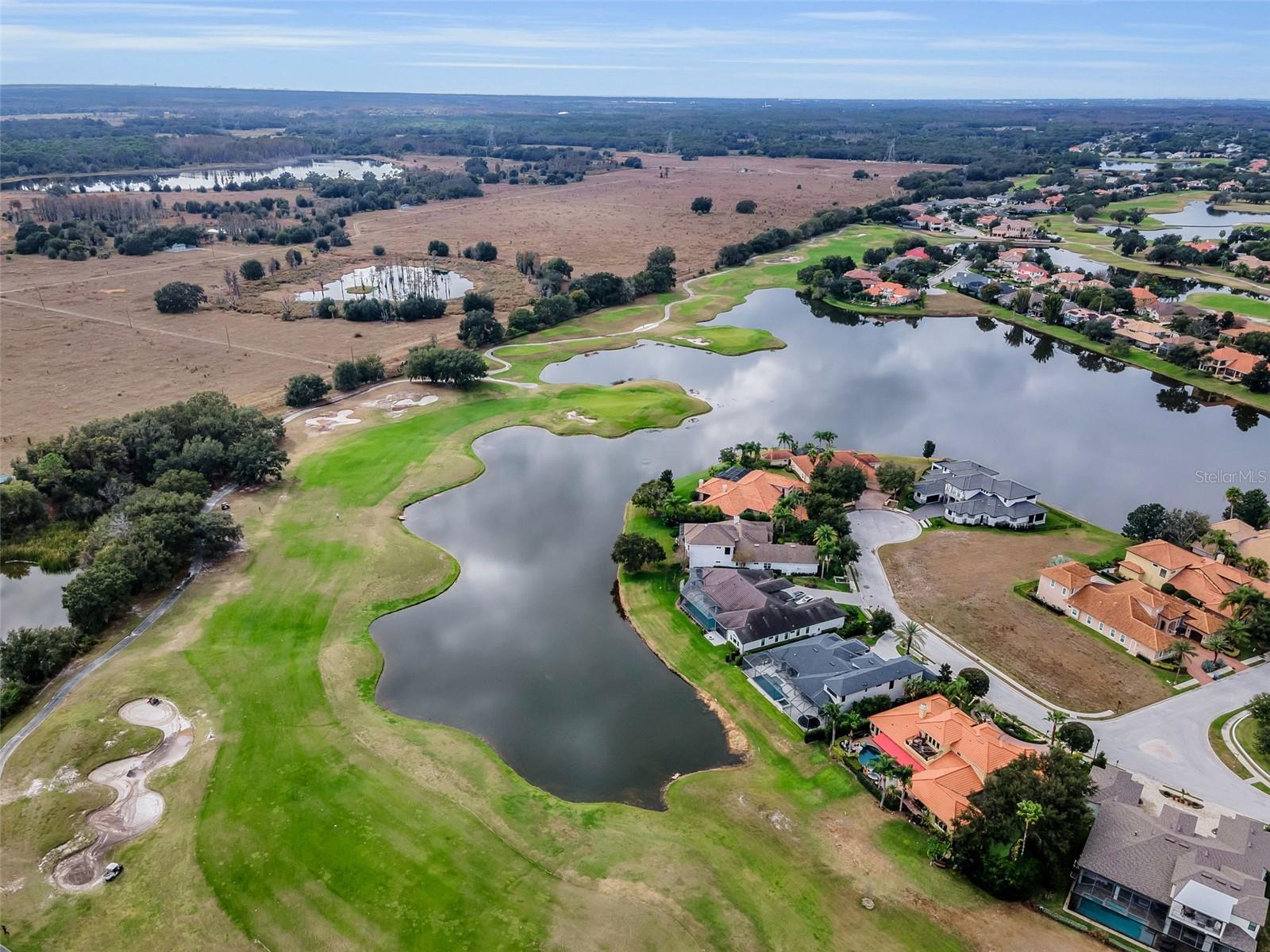 Image 14 of 46 For 10610 Sabella Drive