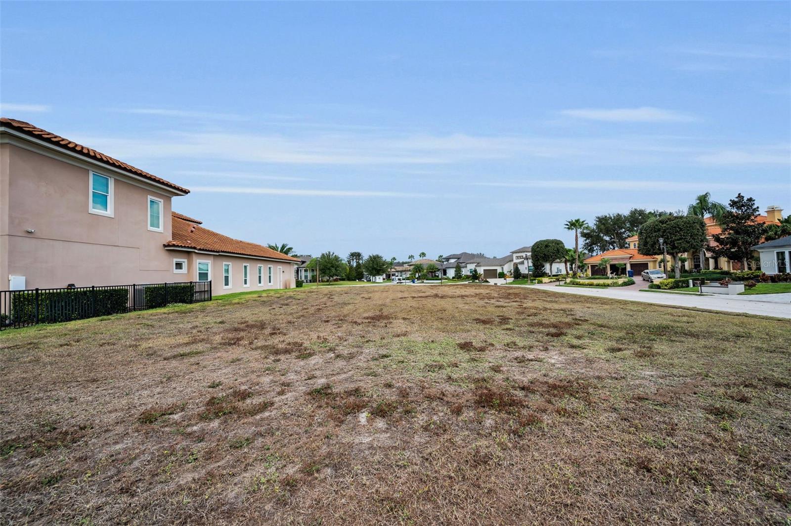 Image 17 of 46 For 10610 Sabella Drive