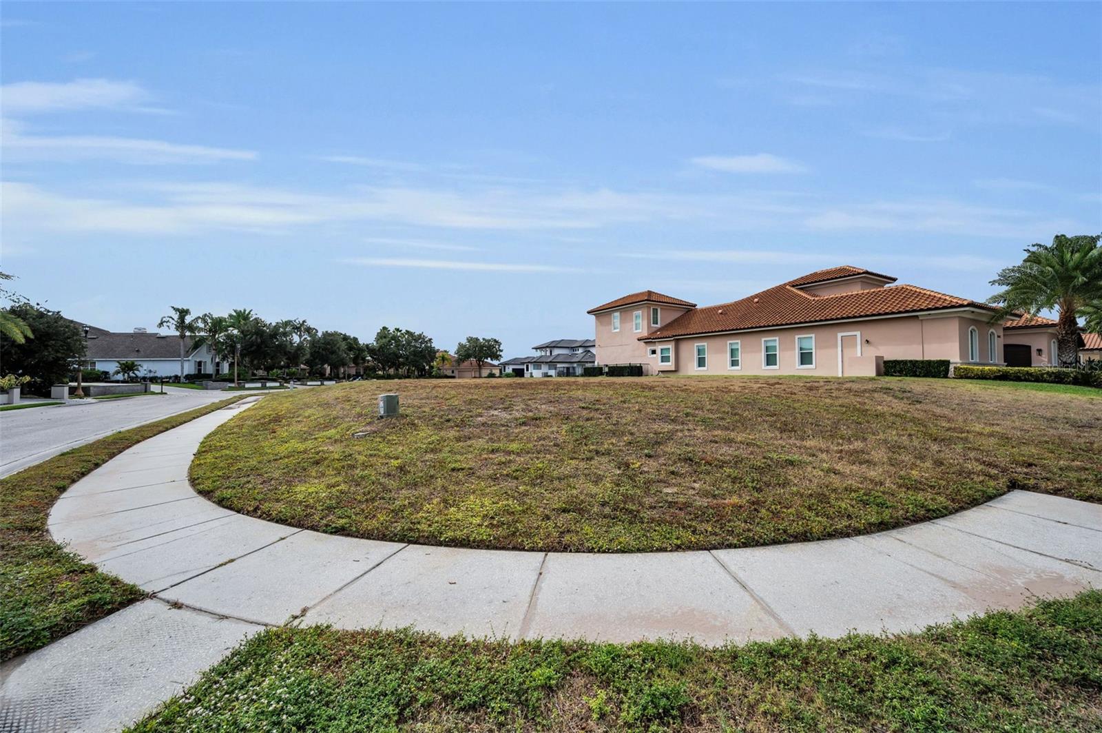 Image 2 of 46 For 10610 Sabella Drive