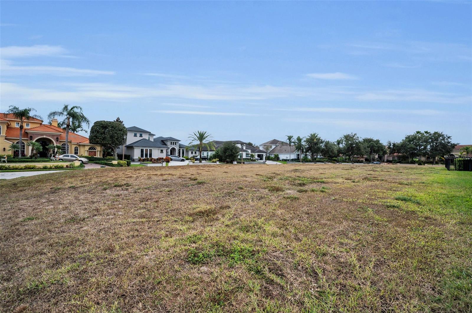 Image 20 of 46 For 10610 Sabella Drive