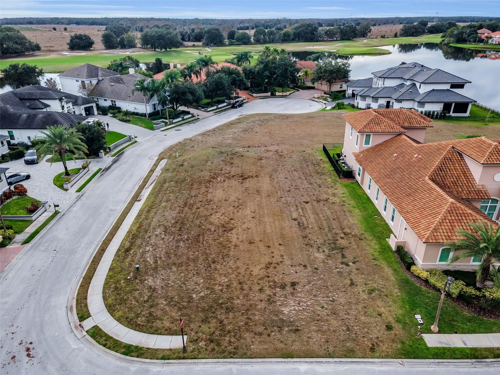 Image 22 of 46 For 10610 Sabella Drive