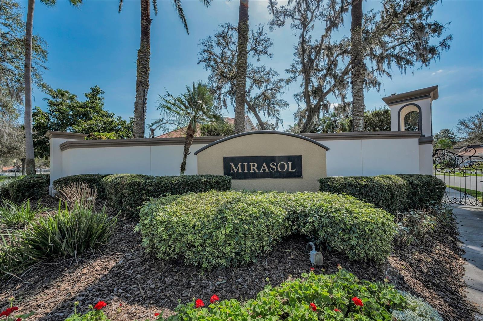 Image 23 of 46 For 10610 Sabella Drive