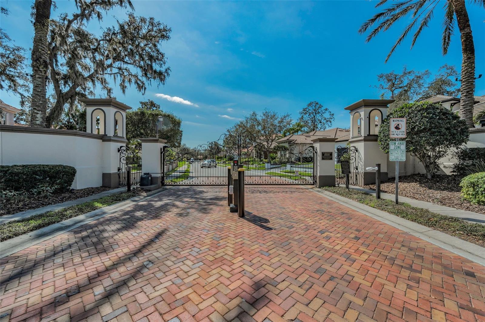 Image 24 of 46 For 10610 Sabella Drive