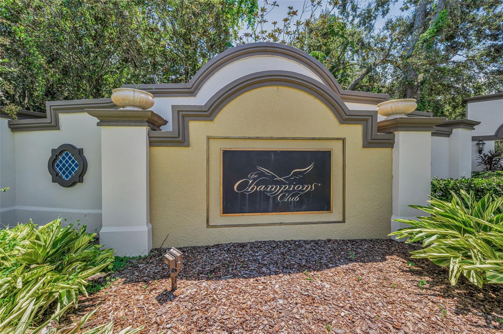 Image 25 of 46 For 10610 Sabella Drive