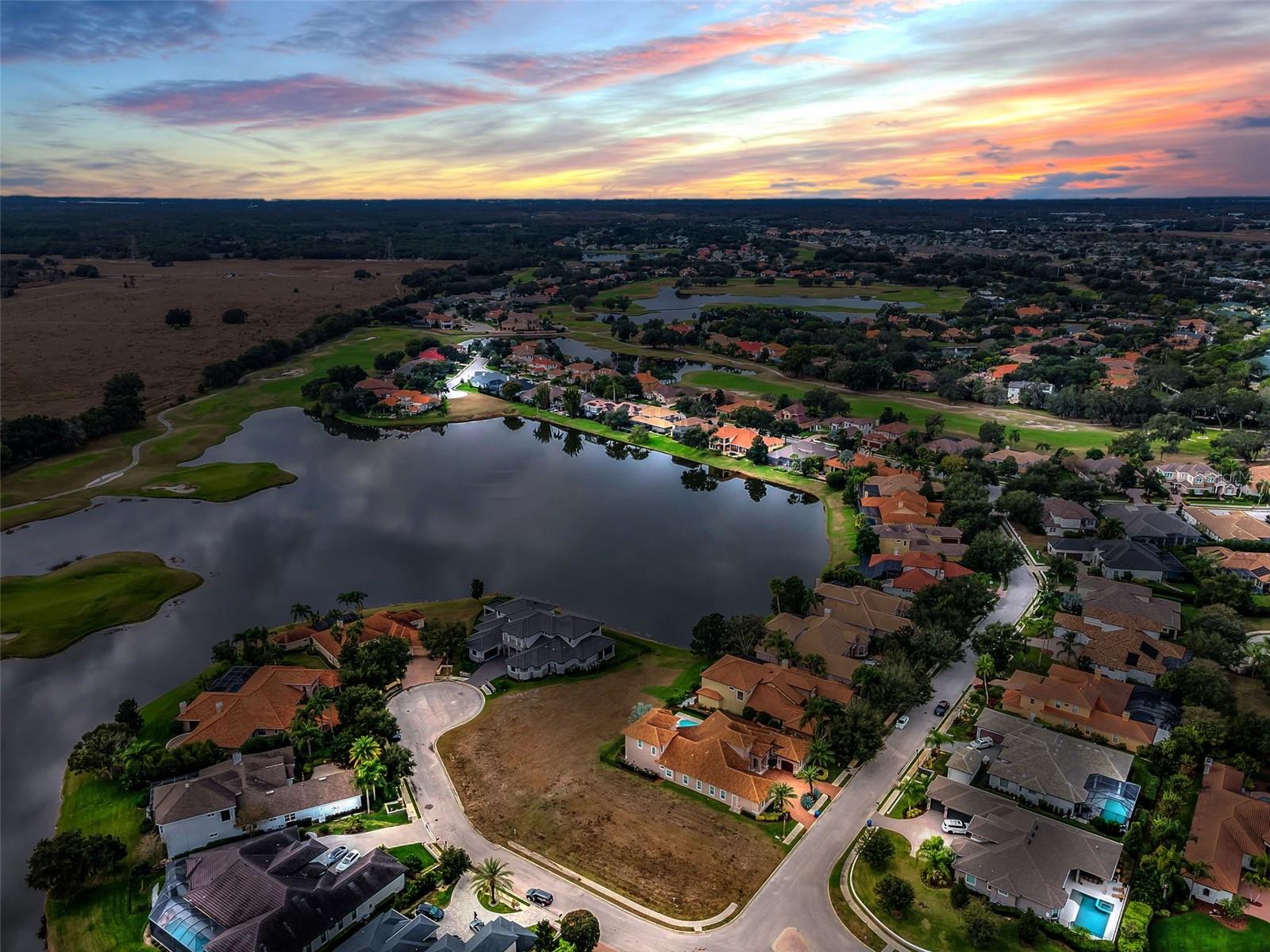 Image 3 of 46 For 10610 Sabella Drive