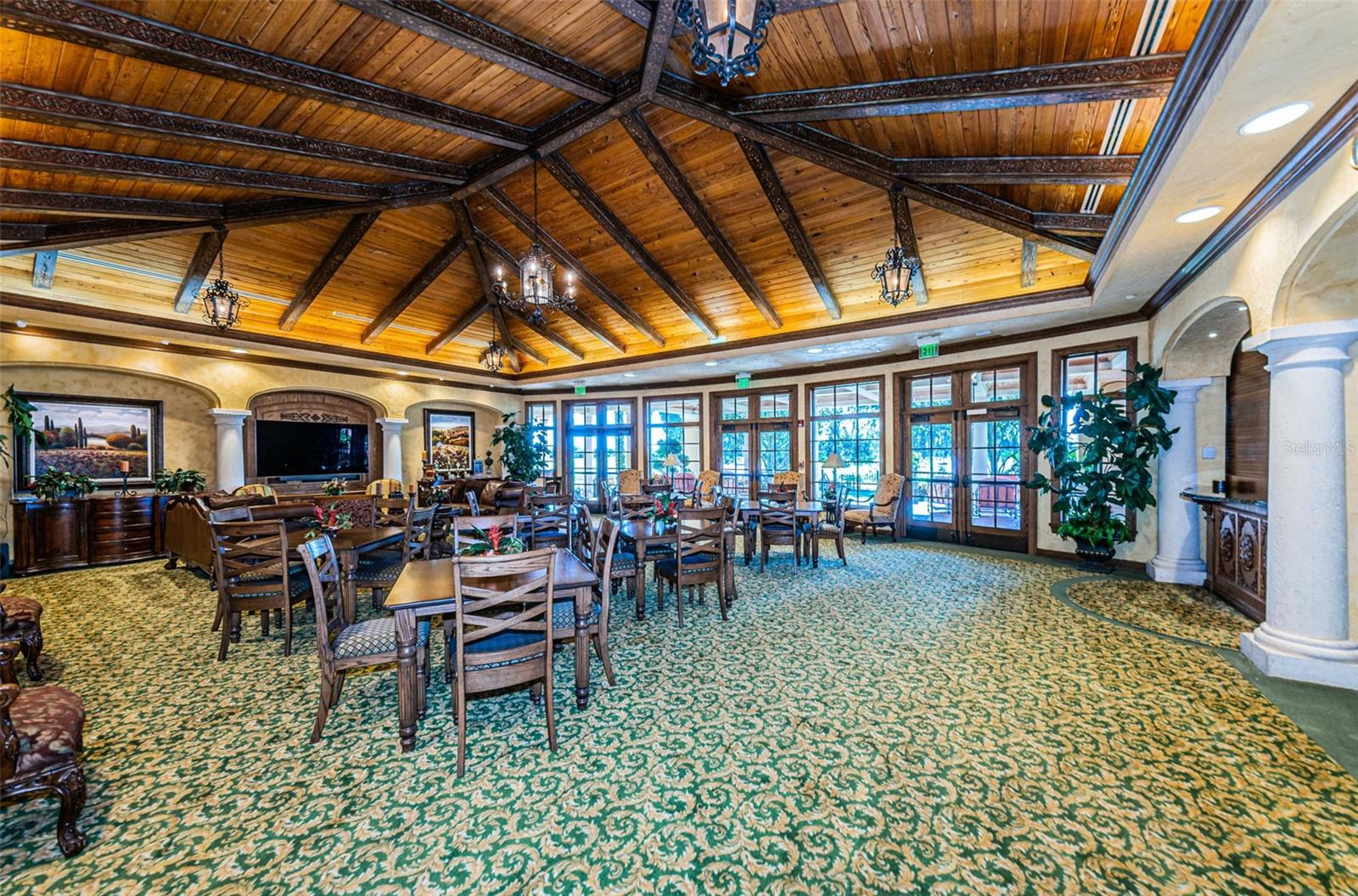 Image 30 of 46 For 10610 Sabella Drive