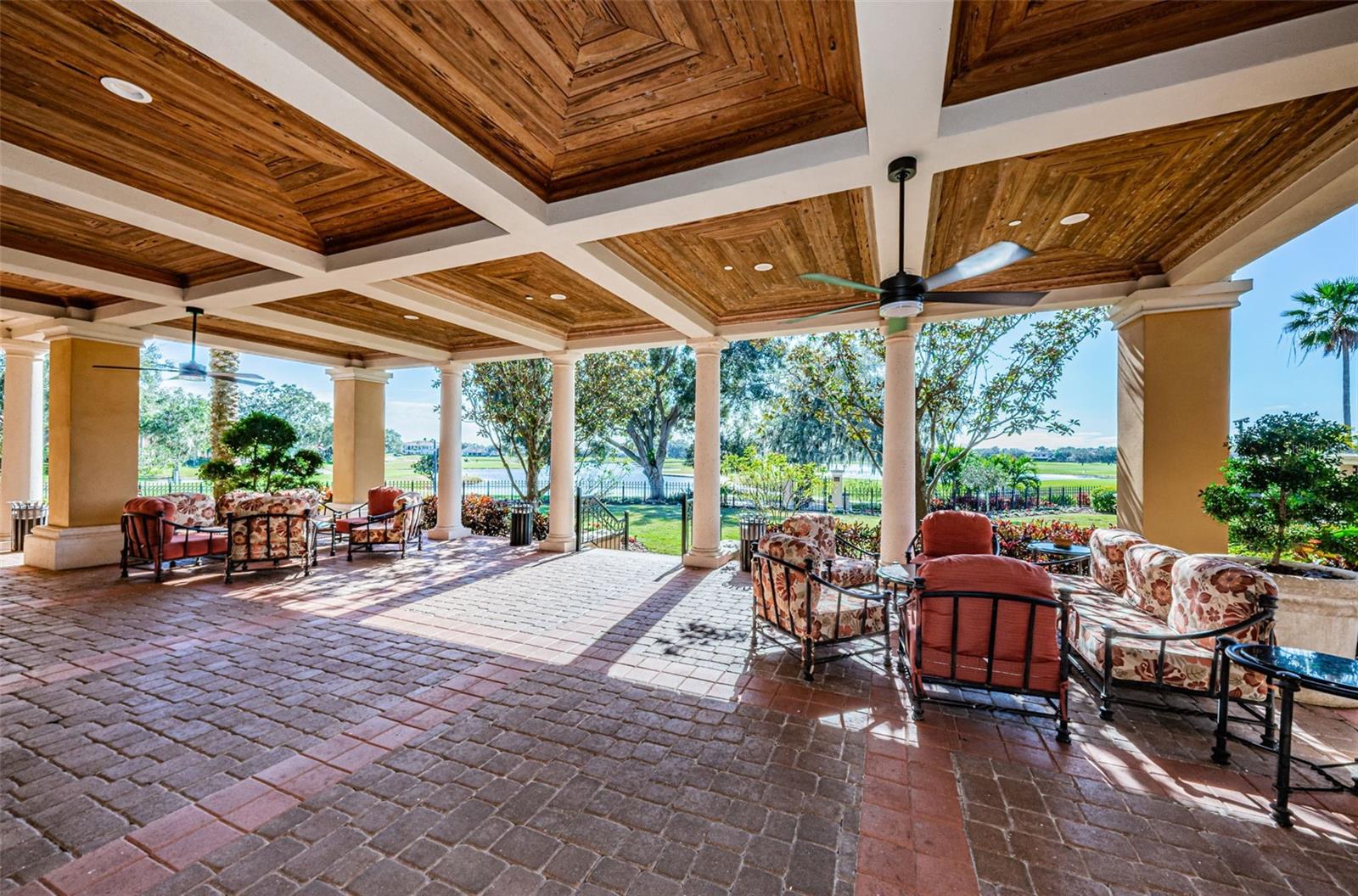 Image 33 of 46 For 10610 Sabella Drive