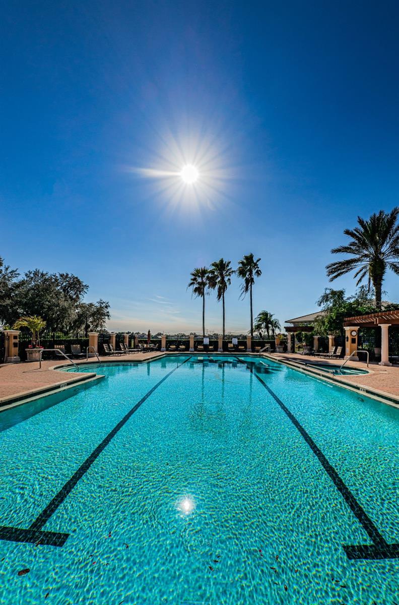 Image 39 of 46 For 10610 Sabella Drive