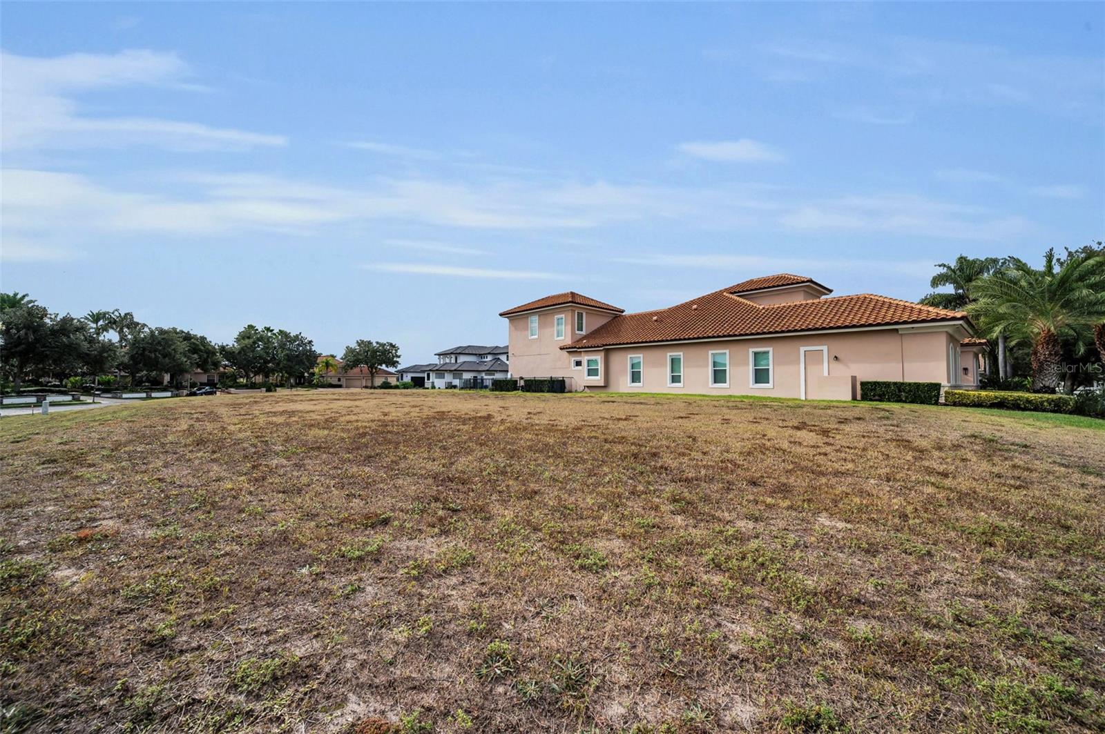 Image 6 of 46 For 10610 Sabella Drive