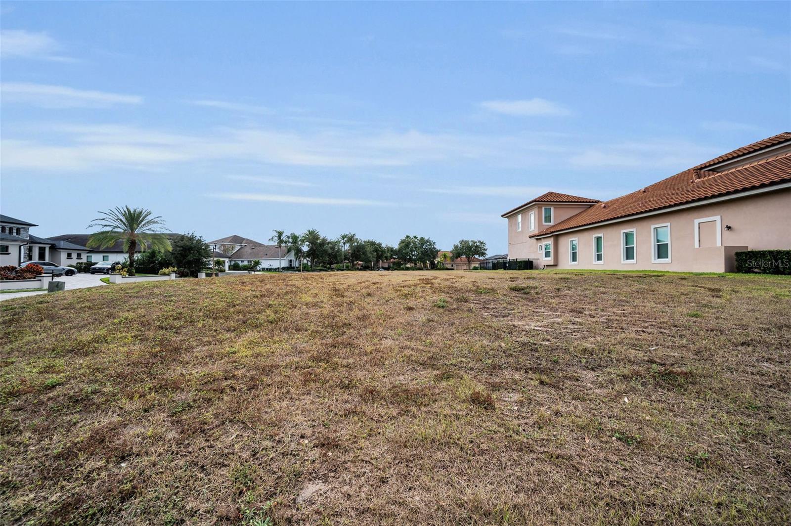 Image 9 of 46 For 10610 Sabella Drive