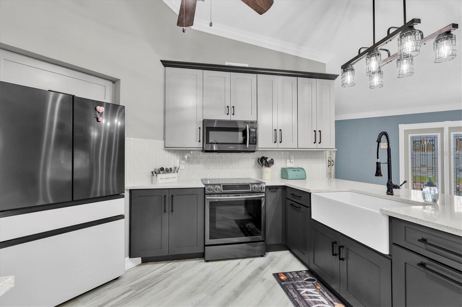 Image 11 of 35 For 1170 Falcon Ridge Lane