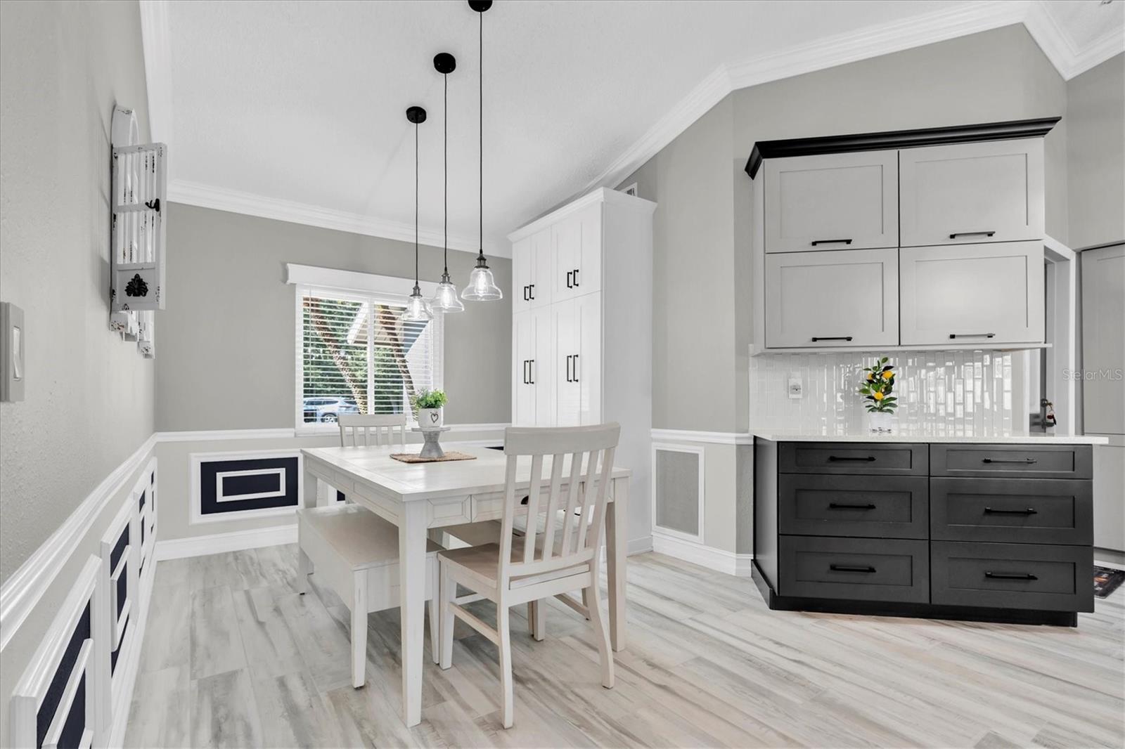 Image 14 of 35 For 1170 Falcon Ridge Lane