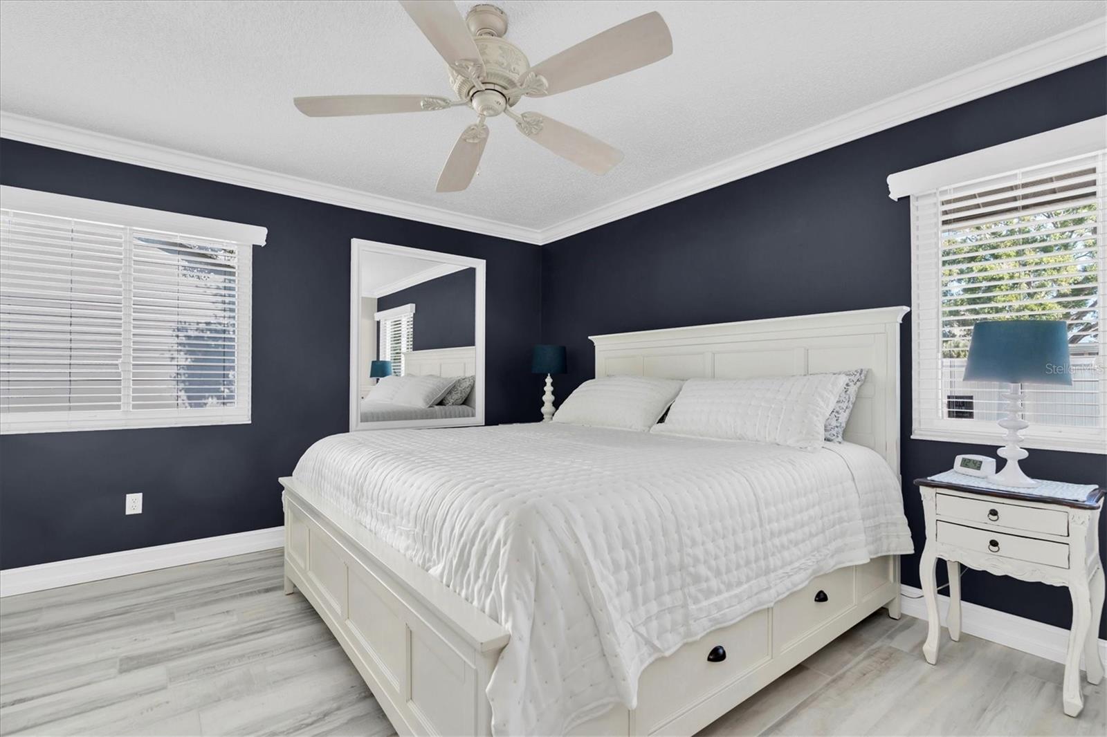 Image 15 of 35 For 1170 Falcon Ridge Lane