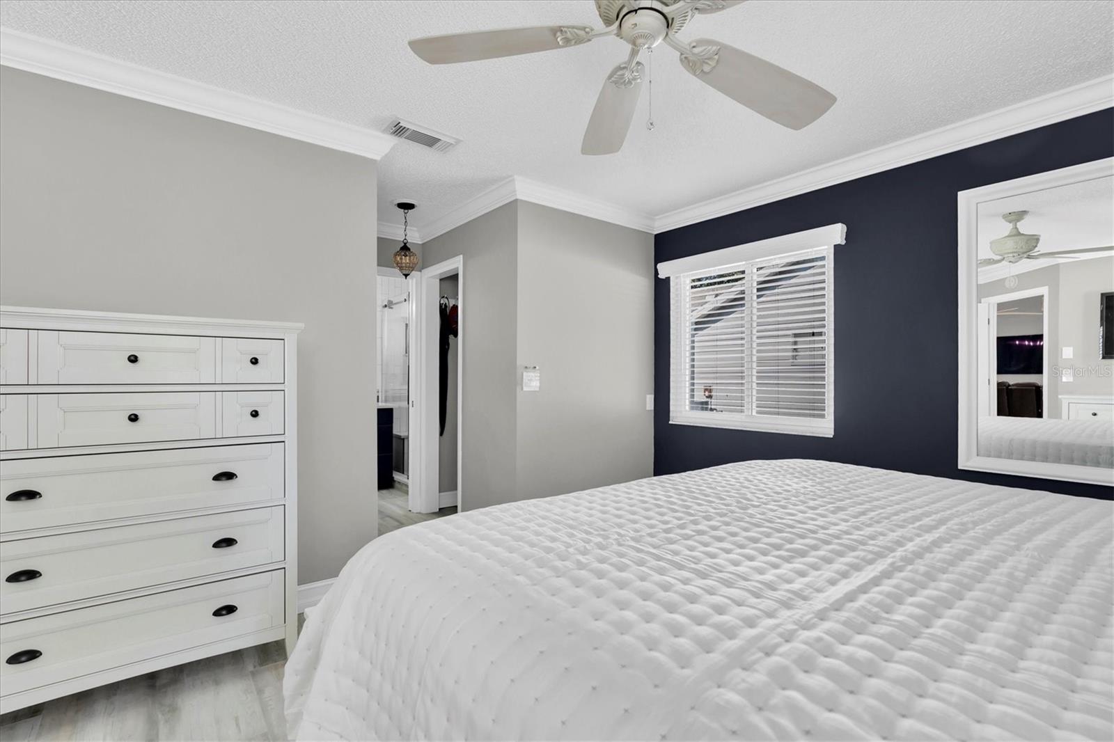 Image 16 of 35 For 1170 Falcon Ridge Lane