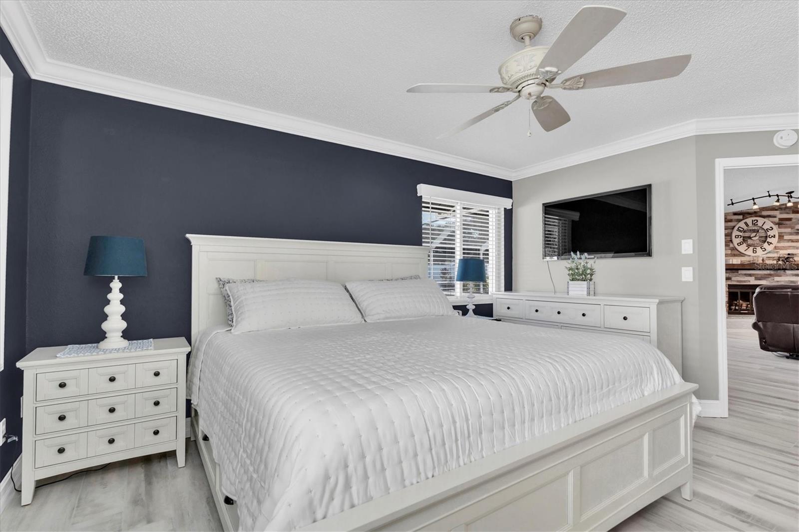 Image 17 of 35 For 1170 Falcon Ridge Lane