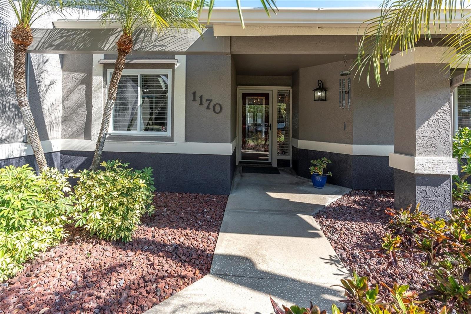 Image 2 of 35 For 1170 Falcon Ridge Lane