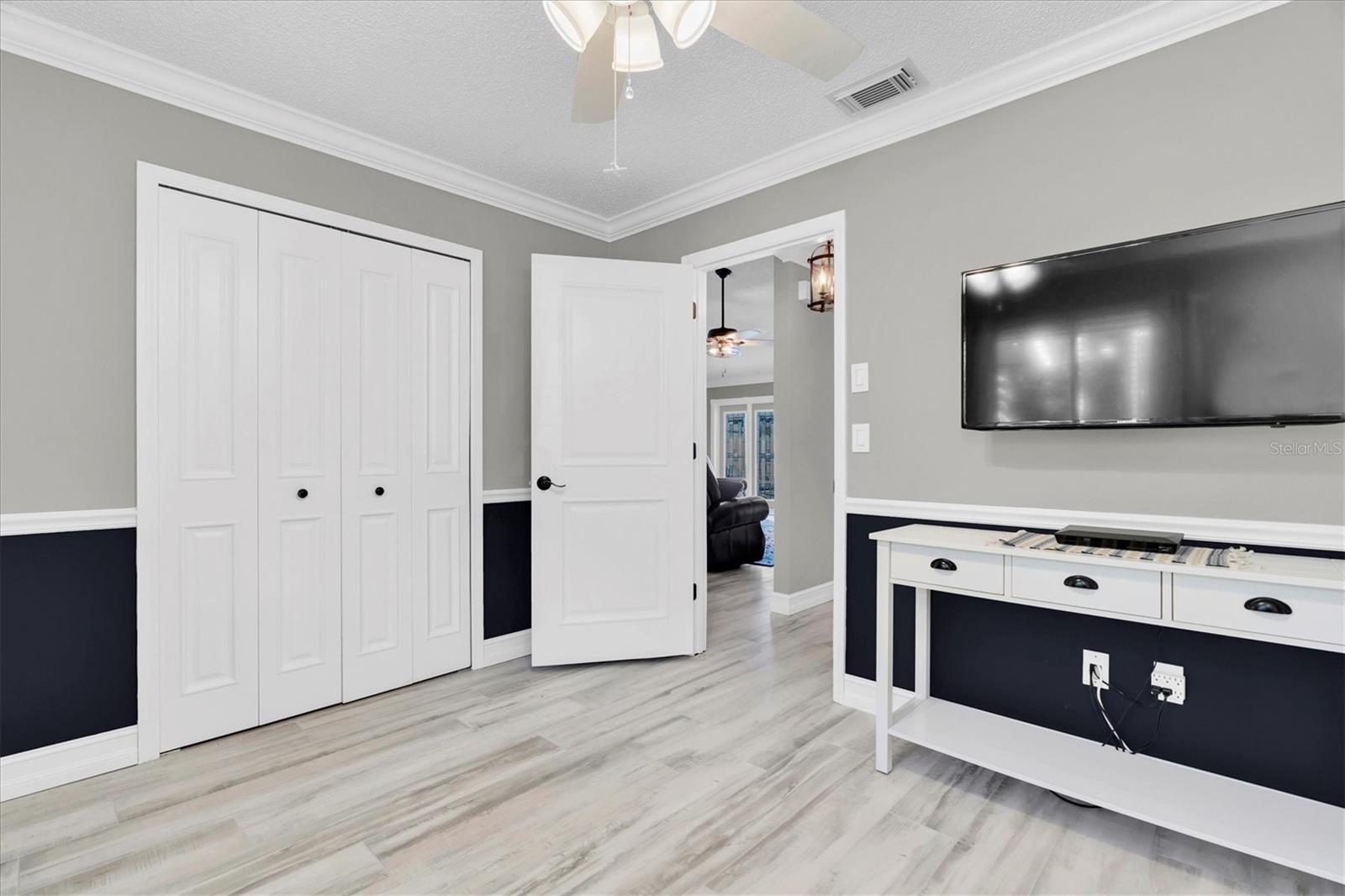 Image 21 of 35 For 1170 Falcon Ridge Lane