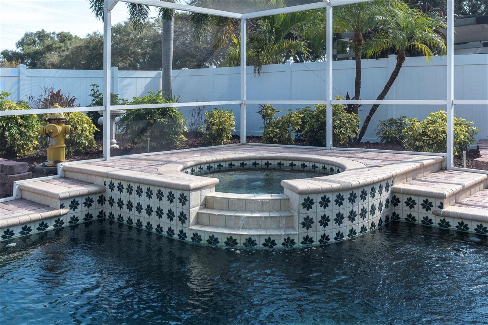 Image 26 of 35 For 1170 Falcon Ridge Lane