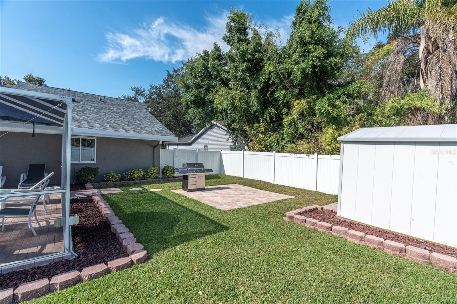 Image 32 of 35 For 1170 Falcon Ridge Lane