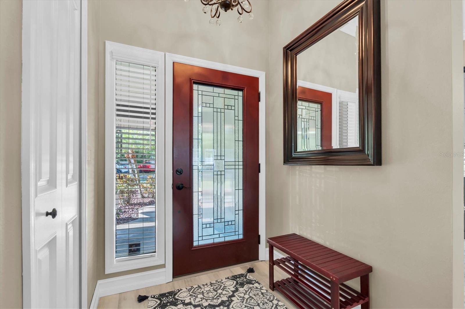 Image 4 of 35 For 1170 Falcon Ridge Lane