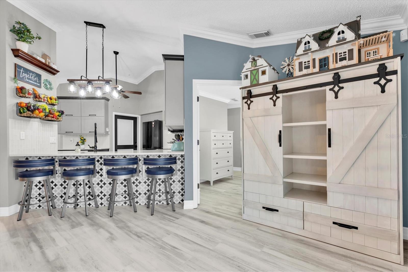 Image 8 of 35 For 1170 Falcon Ridge Lane