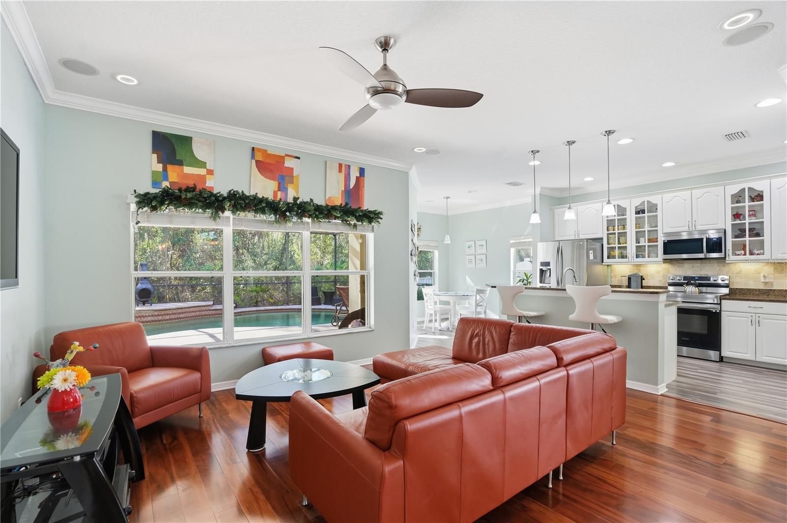 Image 10 of 46 For 11166 Belle Haven Drive