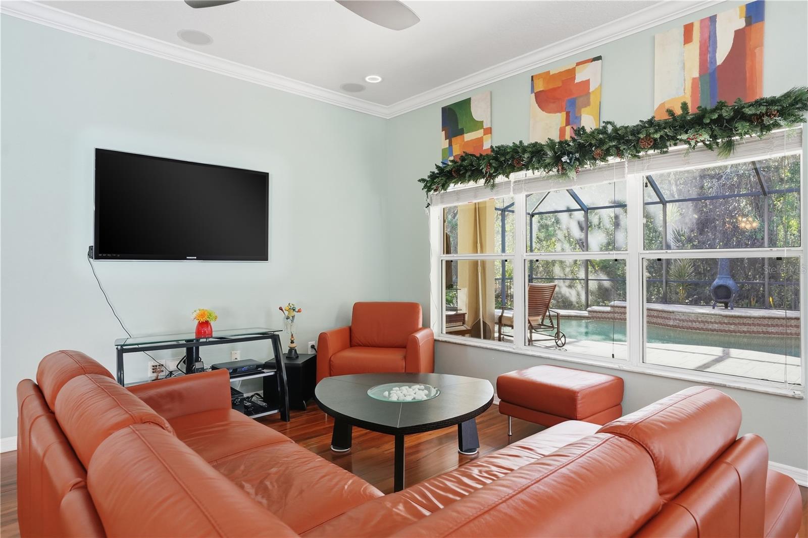 Image 11 of 46 For 11166 Belle Haven Drive