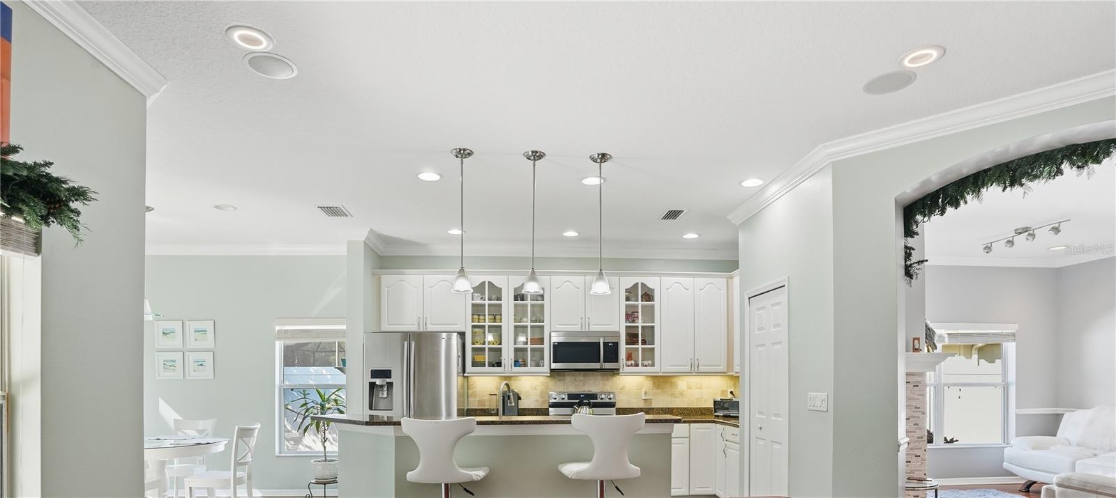 Image 12 of 46 For 11166 Belle Haven Drive